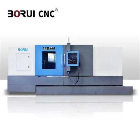 china inclined bed cnc pipe threading lathe manufacturers|beijing cnc lathe manufacturers.